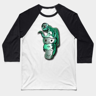 Fun Fun Baseball T-Shirt